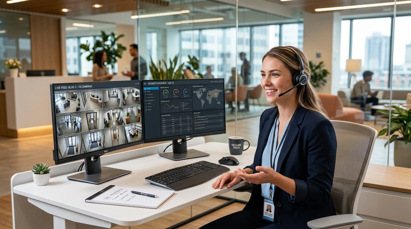 Contact Group Apex Solutions Support & Consultation